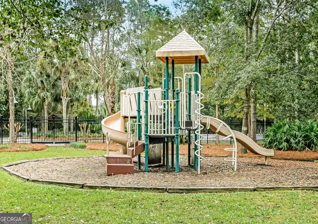 39th image of 126 Laurel Marsh Wy, Kingsland, GA 31548 | MLS# 10757180