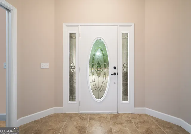 Homes for sale in Kingsland, GA | 126 Laurel Marsh Wy, Kingsland, GA 31548 | MLS# 10757180