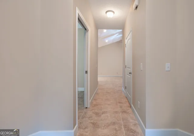 Homes for sale in Kingsland, GA | 126 Laurel Marsh Wy, Kingsland, GA 31548 | MLS# 10757180