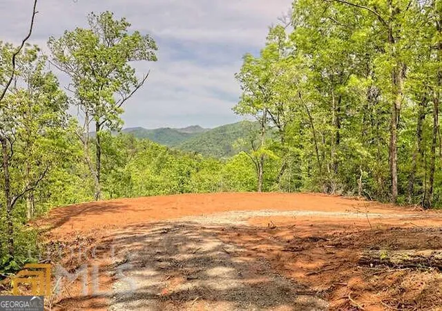 1st image of 0 Wynngate Dr #21, Dillard, GA 30537 | MLS# 10795597