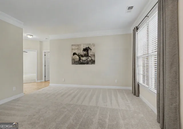 Photo 4 of Single family home for sale at 1608 Cascade Overlook, Peachtree City, GA 30269 | MLS# 10818139 | Listing updated on 2026-09-03