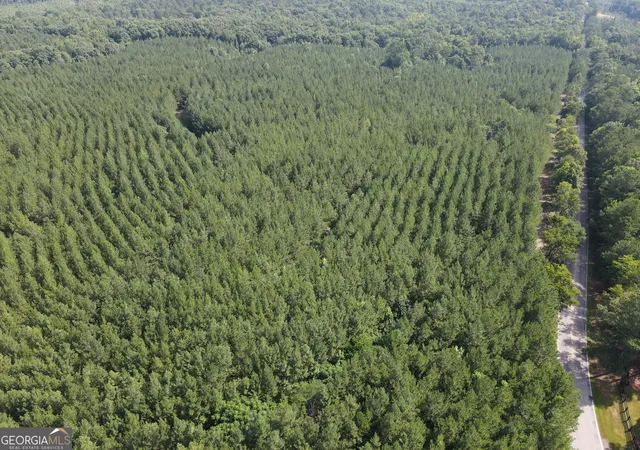 2nd image of 0 Lower Harmony Rd Lot 2, Eatonton, GA 31024 | MLS# 10803264