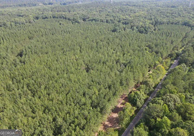 Photo 3 of Land for sale at 0 Lower Harmony Rd Lot 2 #LOT 2, Eatonton, GA 31024 | MLS# 10803264 | Listing updated on 2026-09-08