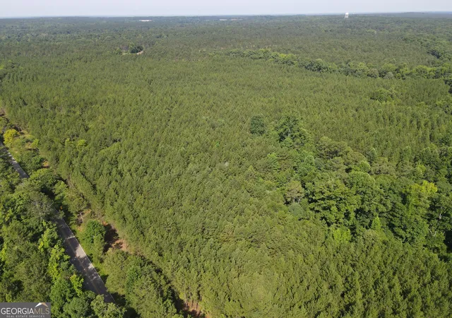 Photo 4 of Land for sale at 0 Lower Harmony Rd Lot 2 #LOT 2, Eatonton, GA 31024 | MLS# 10803264 | Listing updated on 2026-09-08