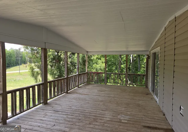 Homes for sale in Cataula, GA | 760 Hamilton Mulberry Grove Rd, Cataula, GA 31804 | MLS# 10681520