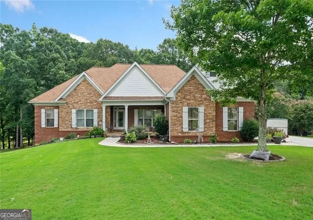 1st image of 2200 Spruce Lake Dr, Dacula, GA 30019 | MLS# 10723735