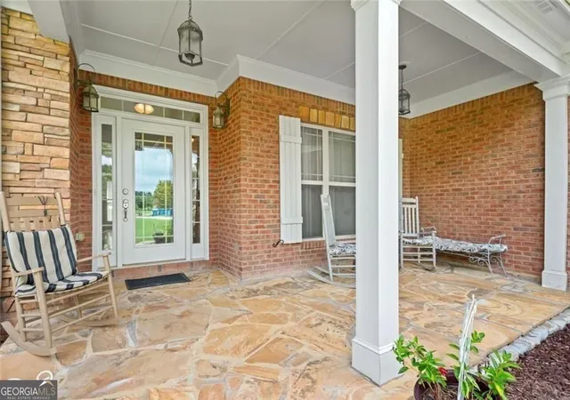 2nd image of 2200 Spruce Lake Dr, Dacula, GA 30019 | MLS# 10723735