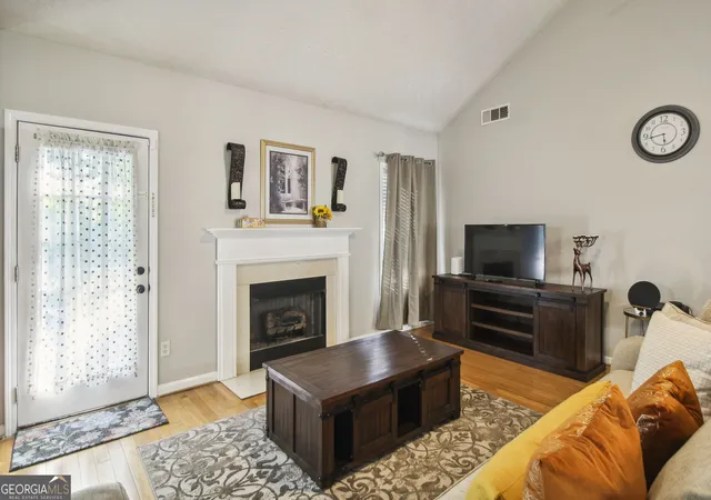 Photo 3 of Single family home for sale at 445 Sanford Creek Ln, Lawrenceville, GA 30045 | MLS# 10833909 | Listing updated on 2026-09-10