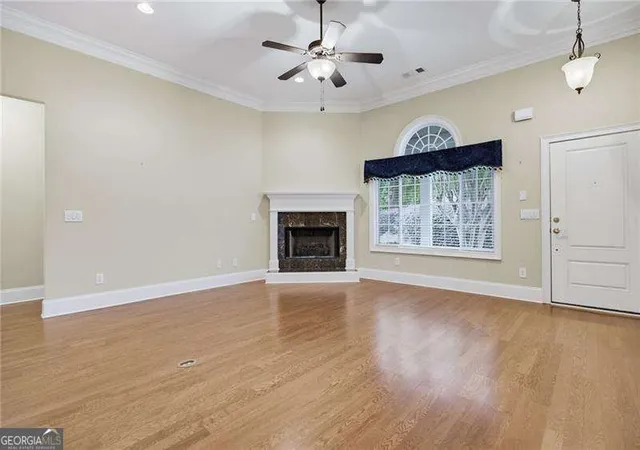 Photo 3 of Condo for sale at 4704 Rose Arbor Dr Nw #8, Acworth, GA 30101 | MLS# 10827295 | Listing updated on 2026-08-31