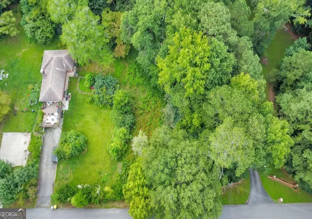 1st image of 0 Holly Springs Rd, Marietta, GA 30062 | MLS# 10711806