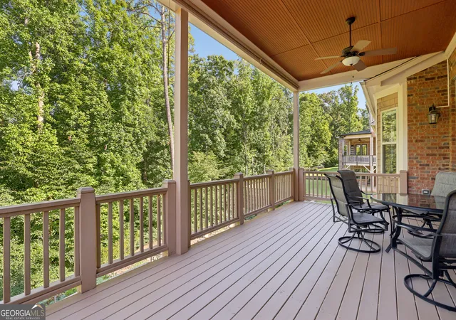 4th image of 6195 Read Rd, Suwanee, GA 30024 | MLS# 10800470