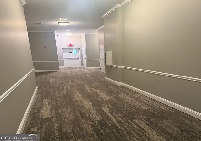 5th image of 4805 W Vlg Wy, Smyrna, GA 30080