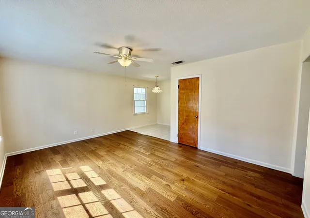 3rd image of 133 Borrell Blvd, Saint Marys, GA 31558 | MLS# 10821486