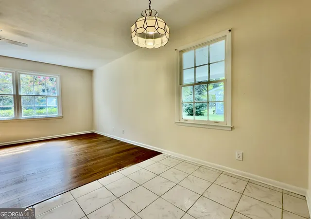 4th image of 133 Borrell Blvd, Saint Marys, GA 31558 | MLS# 10821486