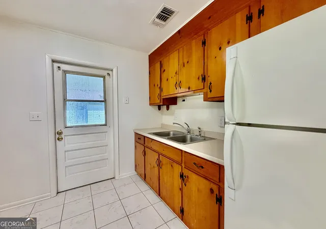 5th image of 133 Borrell Blvd, Saint Marys, GA 31558 | MLS# 10821486