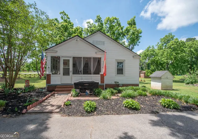 4th image of 333 Carver, Griffin, GA 30224 | MLS# 10822098