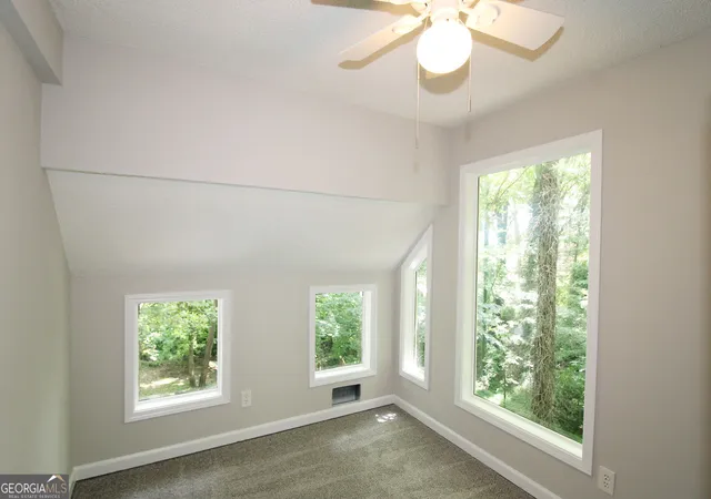Photo 3 of Single family home for sale at 495 Nottingham Dr, Marietta, GA 30066 | MLS# 10781774 | Listing updated on 2026-06-23