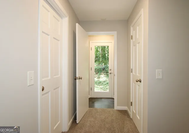 Photo 3 of Single family home for sale at 495 Nottingham Dr, Marietta, GA 30066 | MLS# 10781774 | Listing updated on 2026-06-23