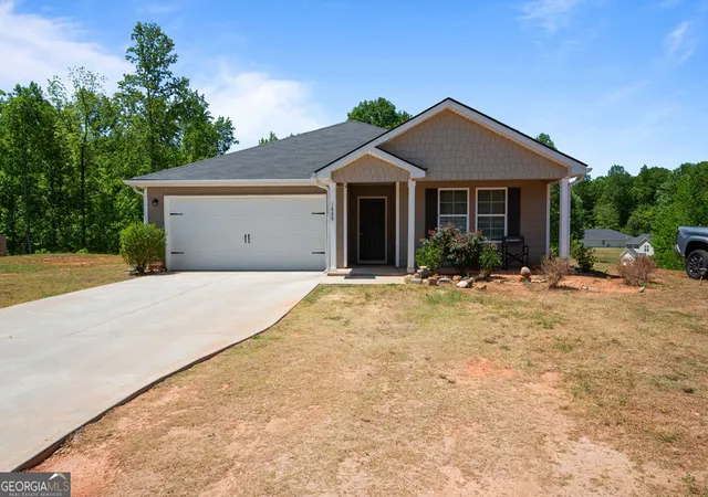 Homes for sale in Luthersville, GA | 1888 Hunter Welch Pkwy, Luthersville, GA 30251 | MLS# 10738181