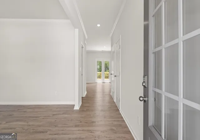 Photo 2 of Single family home for sale at 50 Thompson Ridge Ln, Dallas, GA 30132 | MLS# 10787636 | Listing updated on 2026-09-15