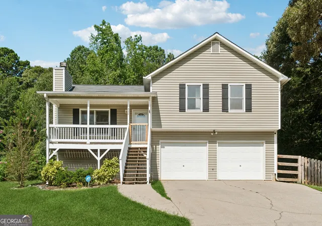 Photo 1 of Sale Pending at 328 Wesley Ml Pl, Villa Rica, GA 30180 | MLS# 10571499 | Listing updated on 2025-10-19