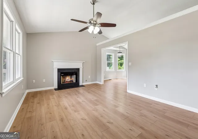 Photo 2 of Sale Pending at 328 Wesley Ml Pl, Villa Rica, GA 30180 | MLS# 10571499 | Listing updated on 2025-10-19