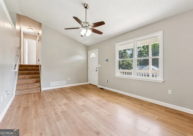 Photo 3 of Sale Pending at 328 Wesley Ml Pl, Villa Rica, GA 30180 | MLS# 10571499 | Listing updated on 2025-10-19