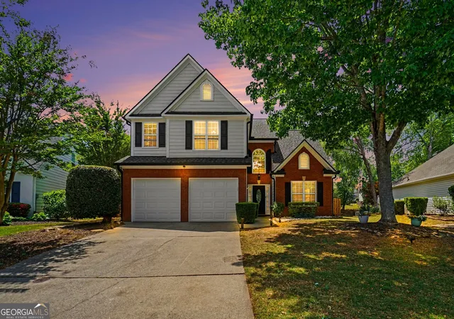 1st image of 1320 Primrose Dr, Roswell, GA 30076 | MLS# 10816261