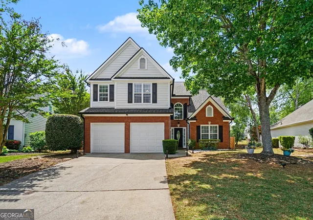2nd image of 1320 Primrose Dr, Roswell, GA 30076 | MLS# 10816261