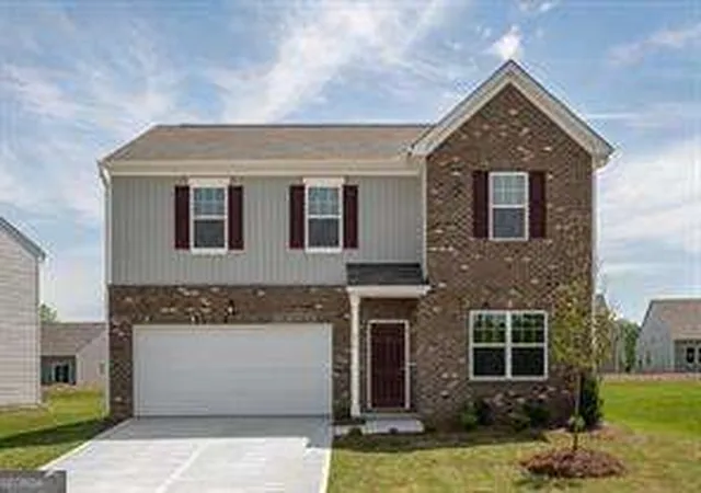 Photo 1 of Single family home for sale at 356 Silverton Dr, Dacula, GA 30019 | MLS# 10801616 | Listing updated on 2026-09-12