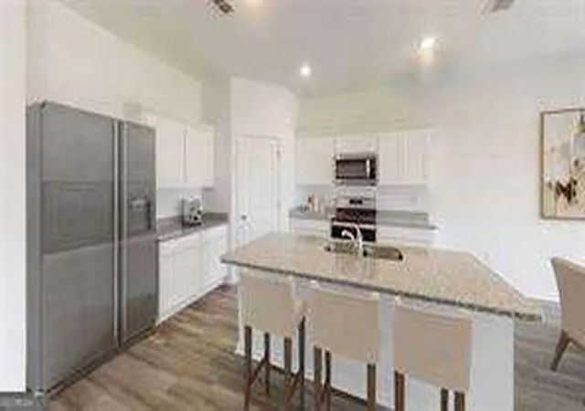 Photo 2 of Single family home for sale at 356 Silverton Dr, Dacula, GA 30019 | MLS# 10801616 | Listing updated on 2026-09-12