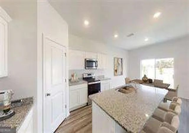 Photo 3 of Single family home for sale at 356 Silverton Dr, Dacula, GA 30019 | MLS# 10801616 | Listing updated on 2026-09-12