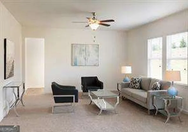 Photo 4 of Single family home for sale at 356 Silverton Dr, Dacula, GA 30019 | MLS# 10801616 | Listing updated on 2026-09-12