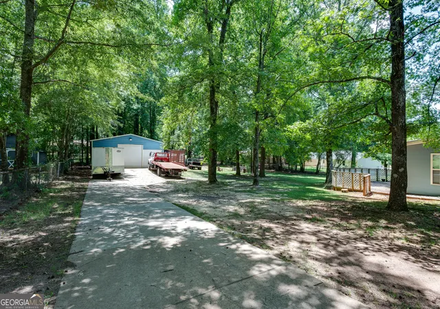 10th image of 70 Liberty Ln, Covington, GA 30016 | MLS# 10786452