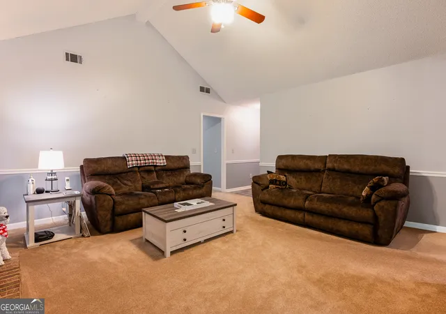 4th image of 70 Liberty Ln, Covington, GA 30016 | MLS# 10786452