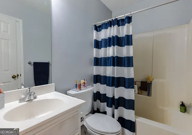 5th image of 70 Liberty Ln, Covington, GA 30016 | MLS# 10786452