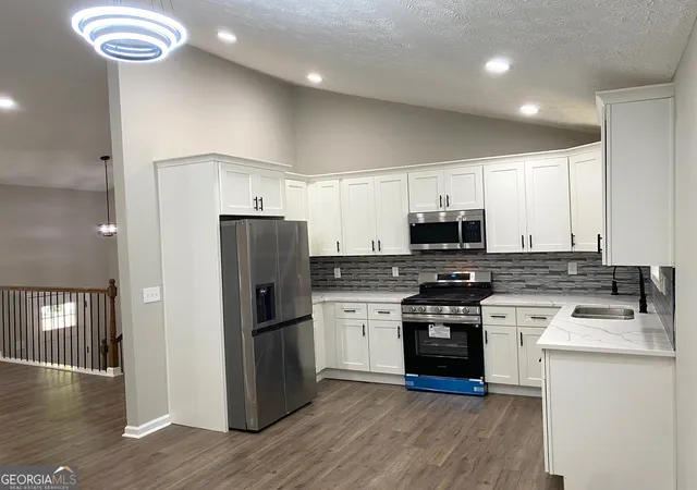 Photo 3 of Single family home for sale at 1413 Silver Lake Dr, Norcross, GA 30093 | MLS# 10833002 | Listing updated on 2026-08-26