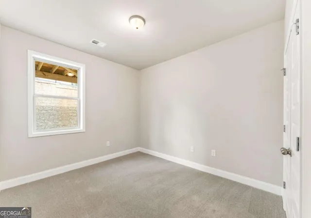 Homes for sale in Cumming, GA | 2020 Manor Pointe Dr #19, Cumming, GA 30041 | MLS# 10798546