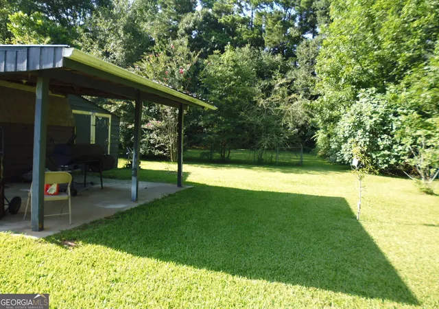 5th image of 307 Sunset Dr Ext, Griffin, GA 30223 | MLS# 10831466