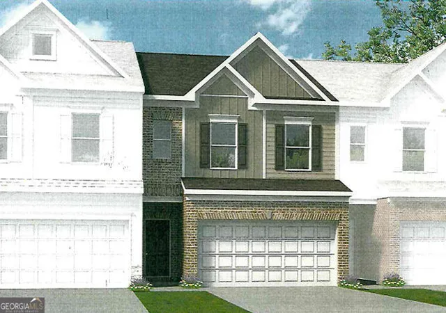1st image of 32 Jacobs Farm Ln #14, Lawrenceville, GA 30045 | MLS# 10805064