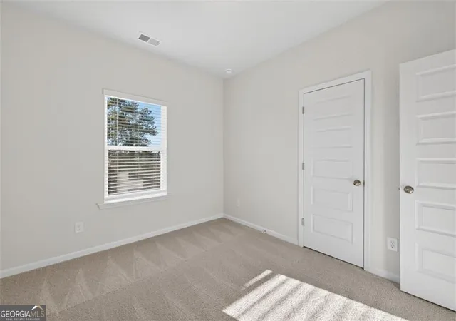 48th image of 32 Jacobs Farm Ln #14, Lawrenceville, GA 30045 | MLS# 10805064