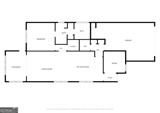 Photo 22 of Sale Pending at 347 Sandy Springs Dr, Griffin, GA 30223 | MLS# 10822035 | Listing updated on 2026-09-08