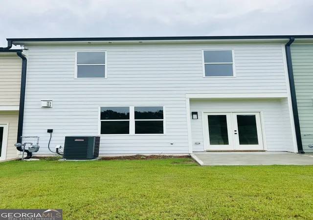 2nd image of 37 Crest Dr #6, Hartwell, GA 30643 | MLS# 10804873