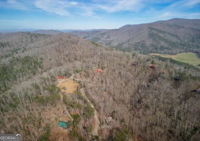 35th image of 766 Laurel Ridge Dr, Blue Ridge, GA 30513 | MLS# 10728575