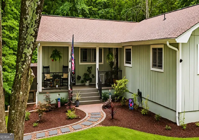 1st image of 103 Pineneedle Dr, Westminster, SC 29693 | MLS# 10810057