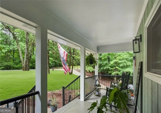 2nd image of 103 Pineneedle Dr, Westminster, SC 29693 | MLS# 10810057