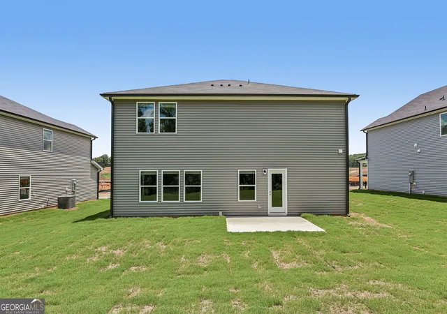 57th image of 26 Rise Rd, Adairsville, GA 30103 | MLS# 10723612
