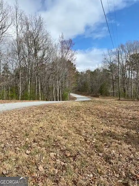 Photo 1 of Land for sale at Lt 54 Honeysuckle Way, Ellijay, GA 30540 | MLS# 10855253 | Listing updated on 2026-10-13