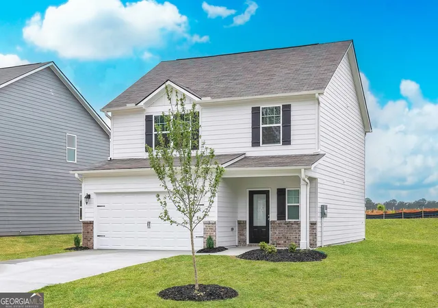 Photo 2 of Sale Pending at 139 Howell Dr, Villa Rica, GA 30180 | MLS# 10821615 | Listing updated on 2026-10-02