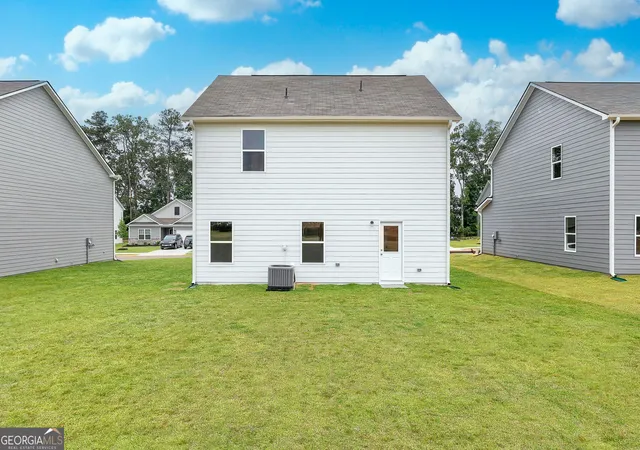 Photo 3 of Sale Pending at 139 Howell Dr, Villa Rica, GA 30180 | MLS# 10821615 | Listing updated on 2026-10-02